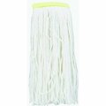 Nexstep Commercial Products Rayon Wet Mop 97916